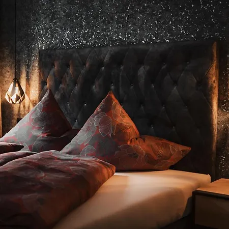 Daire 4zero Umhausen