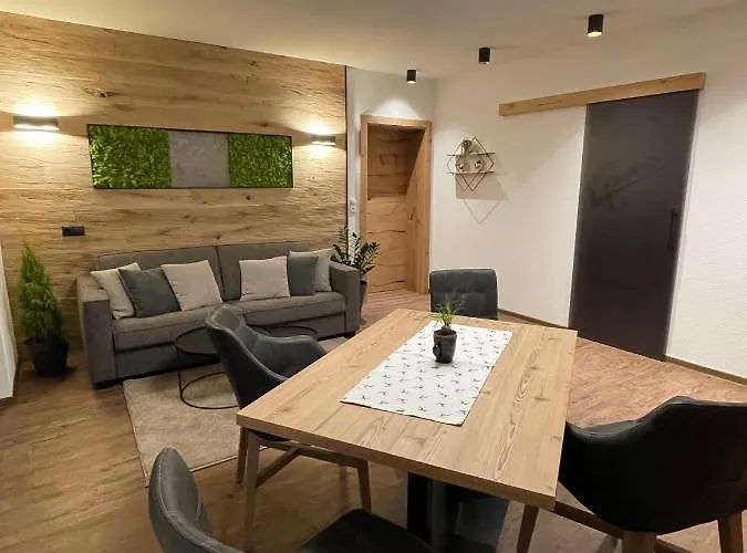 4zero אומהאוזן