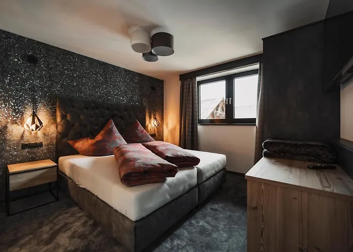 4zero אומהאוזן