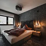 Apartamento 4zero Umhausen