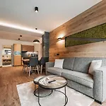 4zero Apartamento *