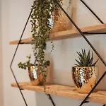 Apartamento 4zero