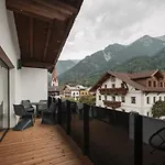 4zero Apartamento *