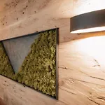 Apartamento 4zero